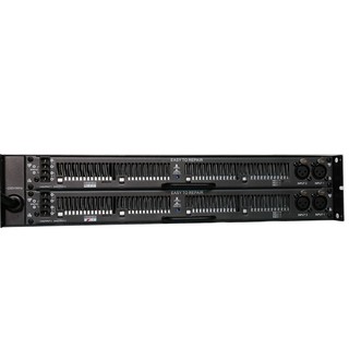 main cục đẩy TA408 dB acoustic
