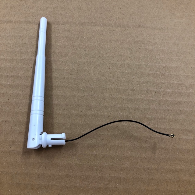 Anten Wifi camera Yoosee, V380, Carecam