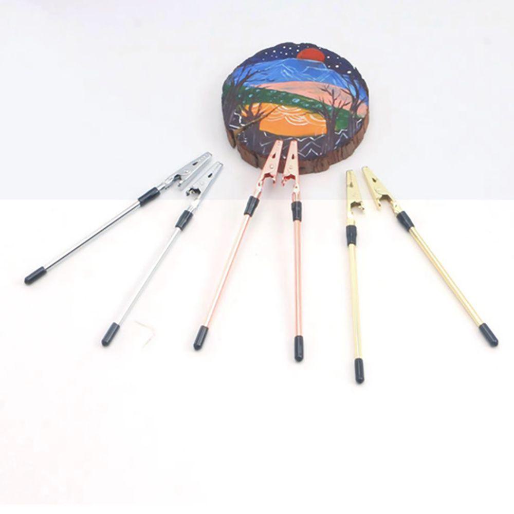 Dụng Cụ Mini Hỗ Trợ Làm Trang Sức Thời Trang Đa Năng Cho Nữ