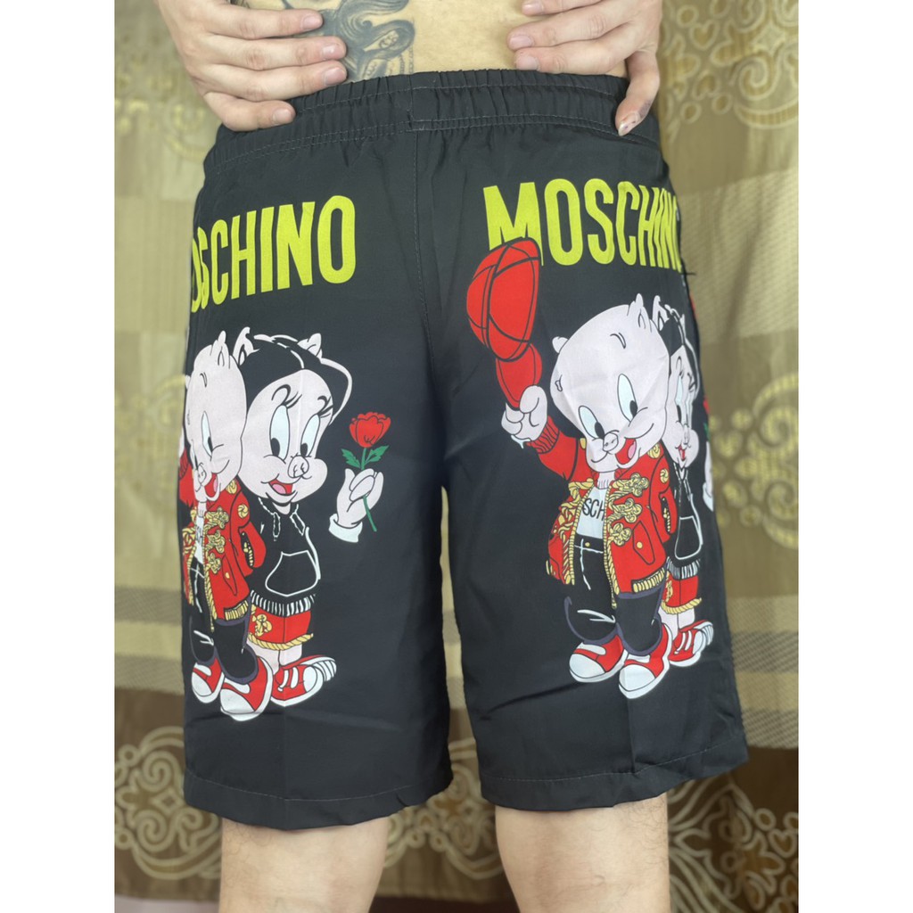 Quần short nam❤️SALE❤️Quần đùi nam thể thao in 3D đẹp chất liệu thể thao cao cấp thoáng mát nhiều mẫu khác nhau