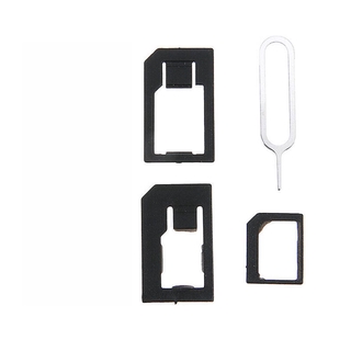 Dụng Cụ Cắt Sim Điện Thoại Thông Minh