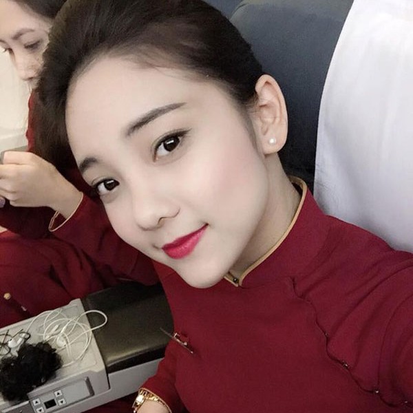 Shop Buôn Giá Gốc 506