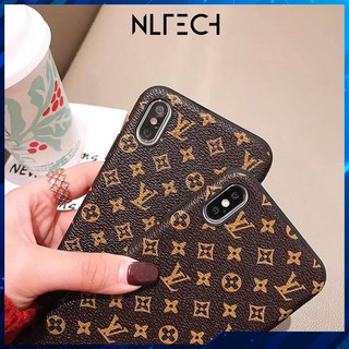 Ốp lưng iphone LV X/Xs/Xs max-11/11pro/11promax-12/12pro/12promax