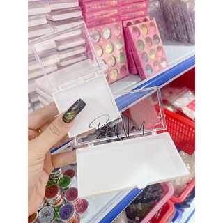 HỘP ĐỰNG MÓNG MẪU NAIL BOX