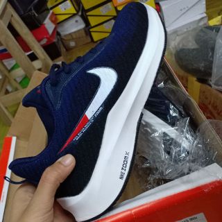 Combo khách lẻ