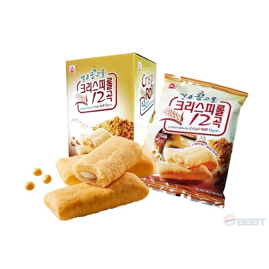 BÁNH 12 LOẠI ĐẬU - ĐẬU NÀNH LÁ TÍA TÔ