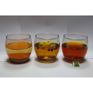 LIQUID NANO CURCUMIN OIC - Dung dịch Curcumin