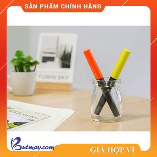 Bút máy DELI S685 [Sao Khue Pens - butmay.com]