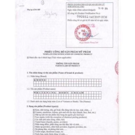 Face Pháp  Phuong Anh Chính hãng 100% Date mới | BigBuy360 - bigbuy360.vn