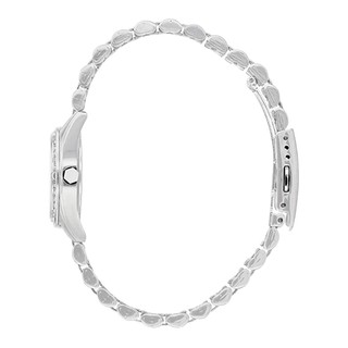 Đồng Hồ Nữ Citizen EU6060-55D