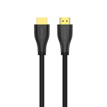 CÁP HDMI PREMIUM 2.0/4K - 1.5M UNITEK C1047GB, 2M C1048GB, 3M C1049GB
