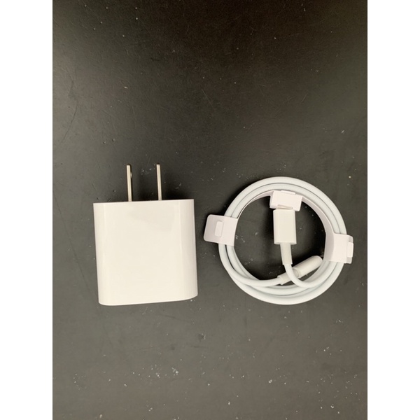 Bộ xạc Zin 20W Xạc nhanh , Chuẩn loại 1  cho 8&gt;14