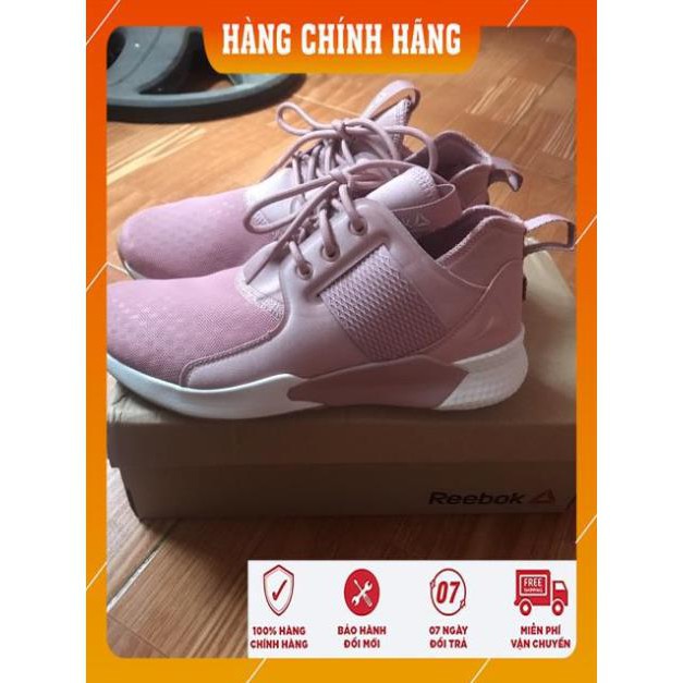 [ Bán Chạy] Giày Reebok sz 37 ( có sẵn ) [ Chất Nhất ] 2020 bán chạy nhất việt nam ' hot *