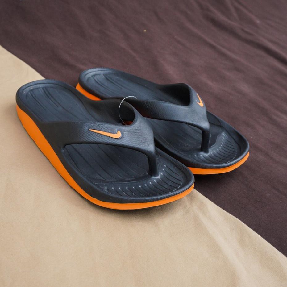 Giày Sandal Nike Duramo 5.5 Thời Trang Năng Động Cho Nam Nữ