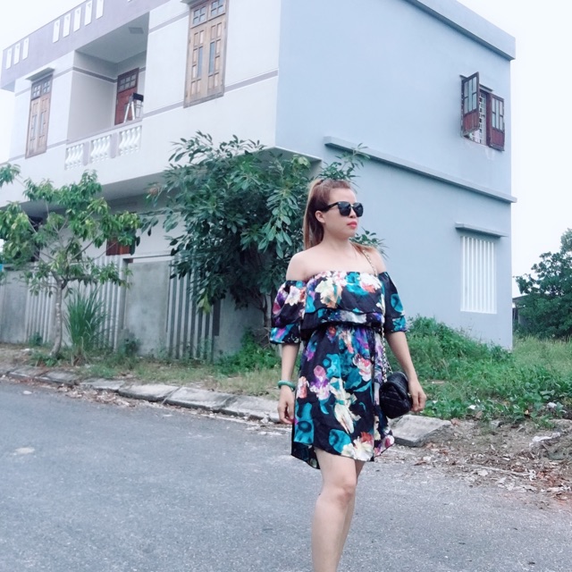 Jum kèm hình thật
