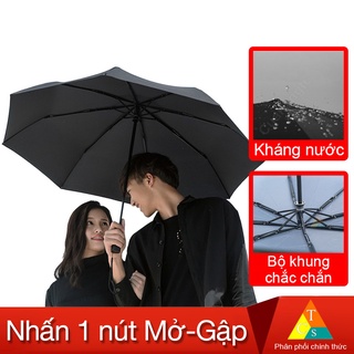 Ô dù tự động XIAOMI