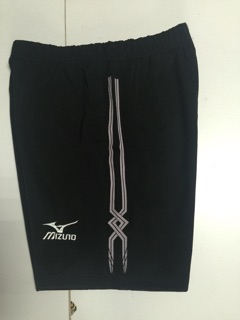 Quần bóng chuyền Mizuno