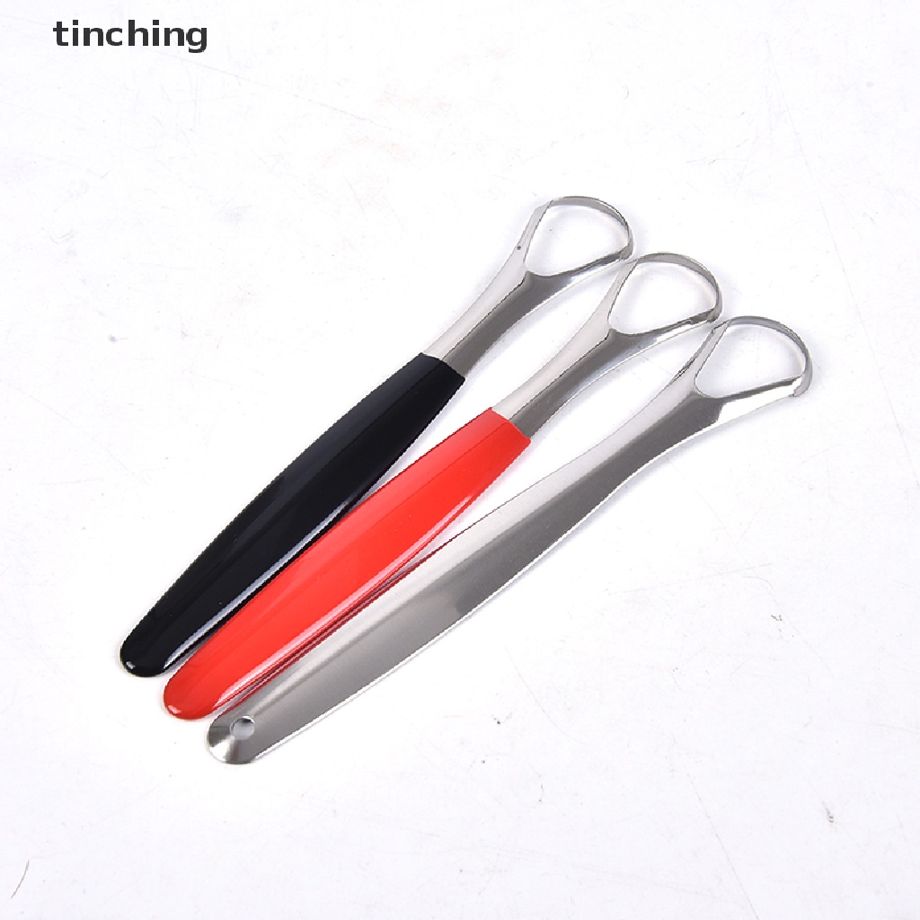 Lưỡi Dao Bằng Thép Không Gỉ Có Thể Tái Sử Dụng