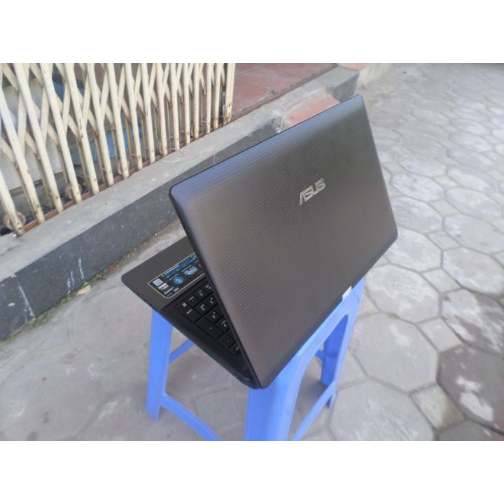 Laptop asus k55a core i3 thế hệ 3 , nguyên tem