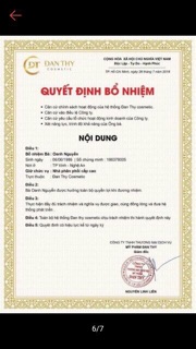 Ủ Kén tằm Lskin white Đan Thy