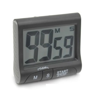 Coffee Timer – Đồng hồ bấm giờ pha cafe chuyên dụng KP-IM019