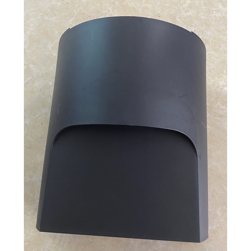 [Phụ Kiện] KHAY BÃ máy ép trái cây Panasonic MJ DJ01SRA DJ31SRA chính hãng - made in Malaysia DJ01 D