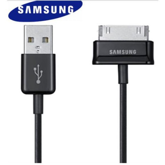 Cáp sạc máy tính bảng Samsung Galaxy Tab Tốt