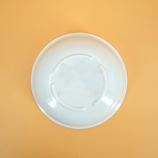 Chén ăn cho bé melamine
