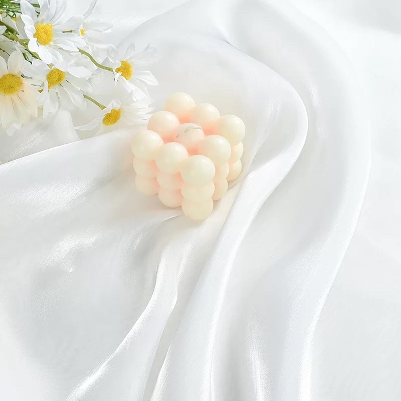 Voan vải chụp ảnh sản phẩm Phông nền background decor chụp ảnh nail