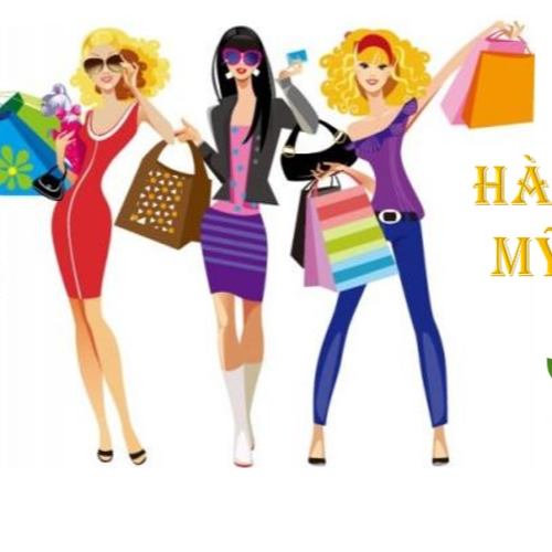 thienkim1908, Cửa hàng trực tuyến | BigBuy360 - bigbuy360.vn