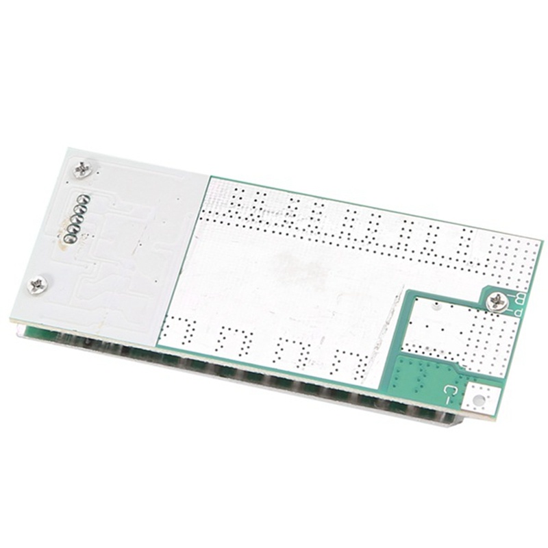 Bộ 2 Bảng Mạch Bảo Vệ 4S 100A 12V BMS Lithium 3.2V Chất Lượng Cao