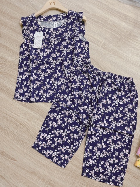 [Mã WARN10 giảm 10k đơn 99k] BỘ LANH LỬNG CÁNH TIÊN HOA NHỎ 01 | BigBuy360 - bigbuy360.vn