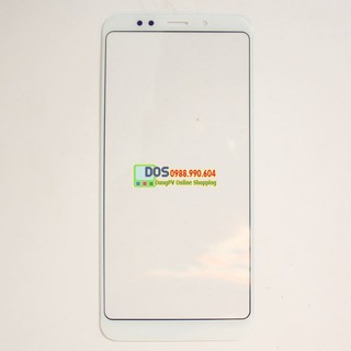 mặt kính màn hình xiaomi redmi 5 plus