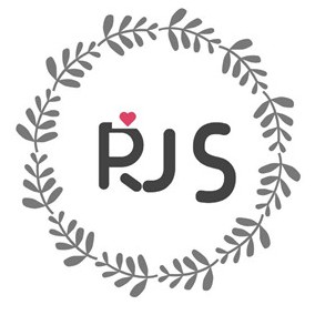 rjs728.vn