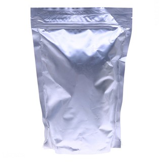 Bột cốt dừa Định Phú Mỹ 1Kg - 8936070470165