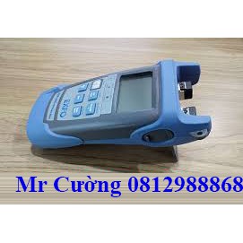 Máy Đo Công Suất Quang Pon EXFO 350C