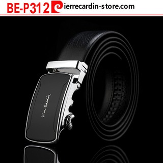 DÂY LƯNG NAM PIERRE CARDIN