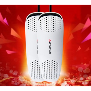 MÁY SẤY GIẦY CHIGO ZG-HX02