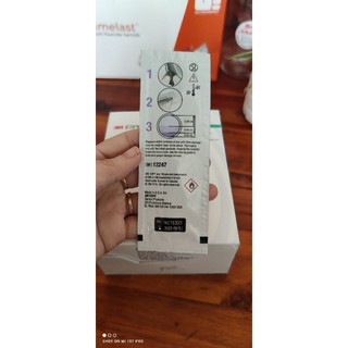 Combo bàn chải  + Vecni Fluor 3m