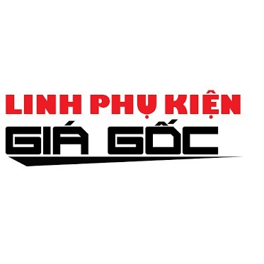 Trùm phụ kiện giá rẻ HN, Cửa hàng trực tuyến | BigBuy360 - bigbuy360.vn