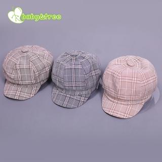 Benhui Children's Fashion Baseball Caps MZ6607