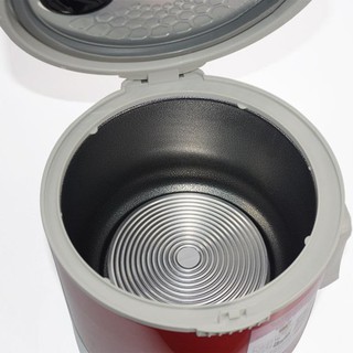 Máy Làm Tỏi Đen Tiross TS906