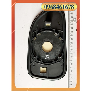 MẶT GƯƠNG LACETTI ĐỜI 2004-2009