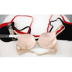 KÈM ẢNH THẬT - Áo lót nữ nâng ngực cài trước tiện lợi thoải mái | BigBuy360 - bigbuy360.vn