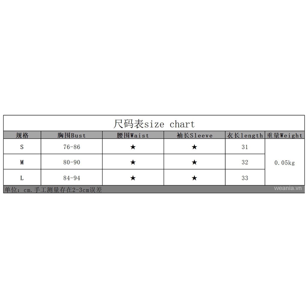 Áo Tank Top Trễ Vai Xếp Ly Phối Ren Quyến Rũ Cho Nữ