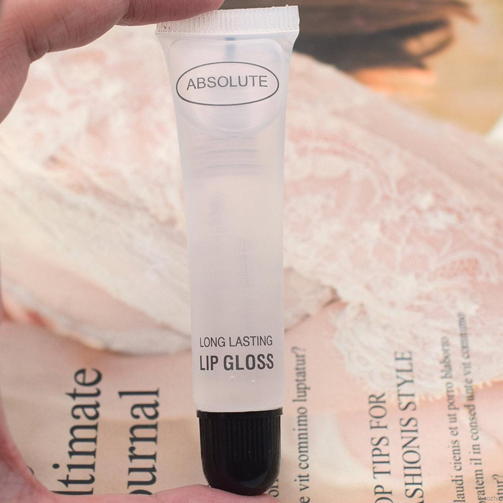 [Hàng mới về] Tinh dầu dưỡng môi cân bằng ẩm làm sáng màu da | BigBuy360 - bigbuy360.vn