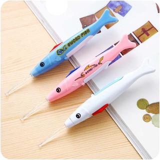 Combo 6 Sản Phẩm Chăm Sóc Bé