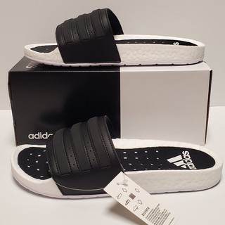 Dép Thể Thao Adidas Adilette Boost