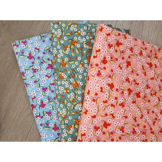 Vải thô mảnh 3m×1m5