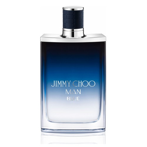 Nước hoa nam Jimmy Choo Man Blue